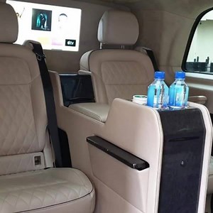 20 reactions | MERCEDES VVIP JET CLASS AVAILABLE ON SPECIAL REQUEST | Comfort Chauffeurs | Facebook
