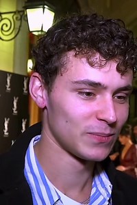 54K views · 4.3K reactions | Arón Piper on Reels | Facebook