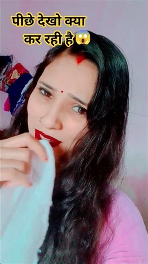 Piya kala Sadi❤️Like or channel subscribe plzz guys🙏#shorts#trendingvideo#newshort#love#bhojpurisong