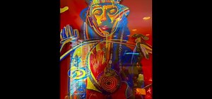 Santana Medley | Carlos Santana