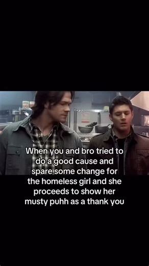 @lncept on Instagram: "big leagues calling… 日本利用压电瓷砖将脚步转化为电能。 这些瓷砖捕捉来自你脚步的动能。当你行走时，你的重量和动作会对瓷砖产生压力。瓷砖会轻微弯曲，从而产生机械应力。瓷砖内部的压电材料将这种应力转化为电能。每一步都会产生少量电荷，而数百万步结合在一起就能产生足够的电力来驱动LED 灯、数字显示屏和传感器。在像涩谷车站这样繁忙的地方，每天大约有240万个脚步为这一系统作出贡献。这些电能可以被储存或立即使用，从而减少对传统电力来源的依赖，并支持可持续的城市基础设施。 这种方法将日常运动转化为实用的可再生能源 #日本#知识＃事实#你知道吗 #推荐 #科技"