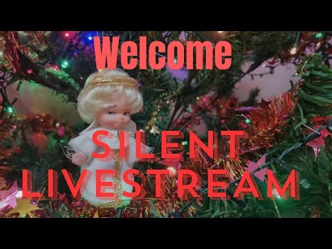 TREE2 NATURE VLOG est en direct !