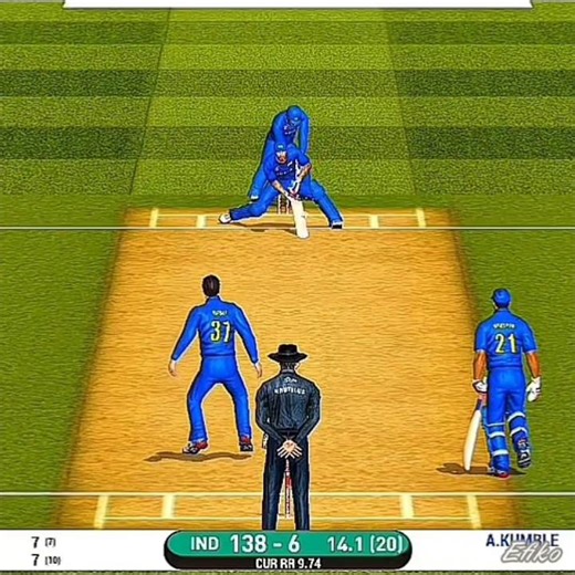 best 360 degree shot 😱🥵 #shorts #youtubeshorts