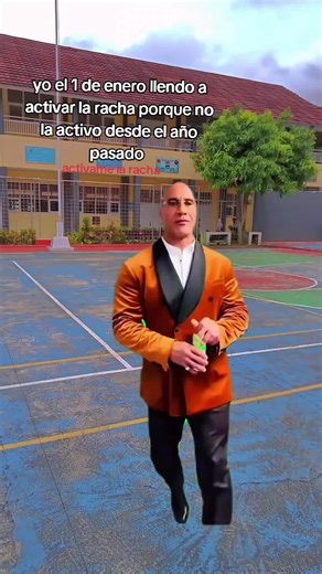 actuvame la #racha #meme #fyppppppppppppppppppppppp #activamelaracha