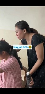 yono jail nih | Nurma Kdi Fanspage
