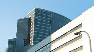 MS, 독일에 데이터센터 설립…33억 유로 투자 [글로벌 비즈]