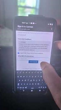 This WiFi Trick Will Surprise You!