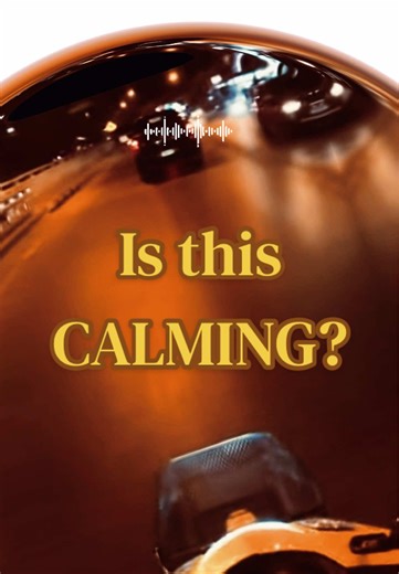 THE SCENIC ROUTE ••••••••••••••••••••••••••••••••••• It’s good to just take the scenic route home sometime to clear your head and reflect on the day and be grateful for everything . 🌍@travelhunter🌍