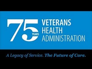 Community Care Network (CCN)