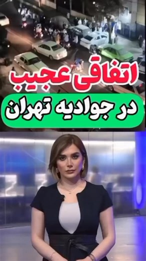‎کمر/مفصل/سیاتیک/دیسک/زانو/میگرن/گرفتی عضلات/درد بدن‎ | ‎⁨ ⁨ ⁨ ⁨ عدد۱۱و بفرستید برای سفا/رش و در/یافت مم.شا/وره عدد ۱۱ کامـ.نت کن🌹 ‪‪‪‪@dardtropy‪@dardtropy‬py‬py‬py‬py روغن درمــ..کسیر فقط...‎ | Instagram