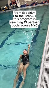 15 reactions | This year, we dove into something new with the launch...