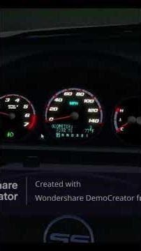 test aceleration chevrolet impala #roblox #automobile #chevrolet #impala