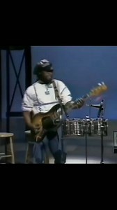 189K views · 7.2K reactions | Sly & Robbie | Reggae Attack | Facebook