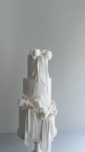 76K views · 285 reactions | Here’s our latest shop display cake,...