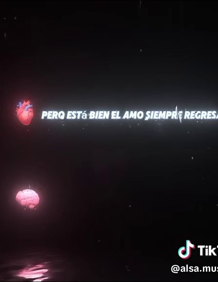 BMO Siempre Regresa: La Tristeza en Adventure Time