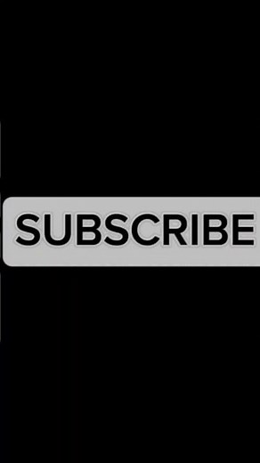 AFS ENDLESS #roblox #animefightingsimulator #codes #update #newgameinroblox #new #shorts #anime