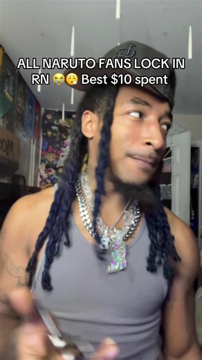 promethaleann on TikTok