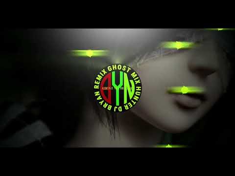 DJ LOSE CONTROL FULL BASS SLOWED GGOST MIX HUNTER REMIX 🇮🇩🇵🇭🎧🎵