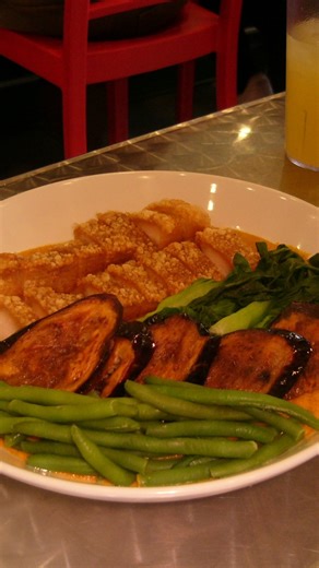 Scot with one T on Instagram: "This is your sign to go study abroad #studyabroad #travel #internationalstudents #student #travelgram"