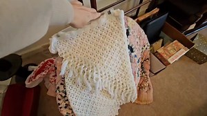 147K views · 3.3K reactions | Y'all, Y'ALL!!! Watch till the end, you never gonna believe what I found in the garage! And not just one but an entire box full!! | Julie's Designs & Signs | Facebook