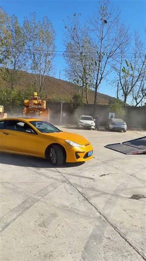 Unleashing the Magic: Rear-Wheel Drive Cars in Action