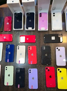 iPhone 16 & 12 JV Bypass Guide: SE 2nd/3rd Gen Box Pack