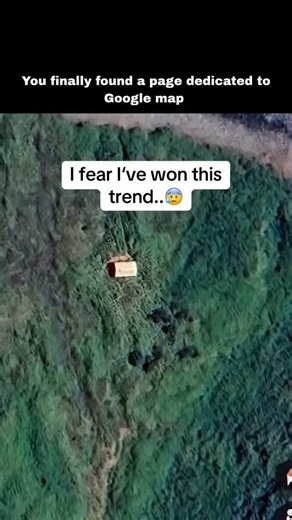 Mapify World – Geography Simplified on Instagram: "🚨 Part 525 — Google Maps SHOWS This Place… But PHOTOS Are BLOCKED 🗺️❌ The pin exists. The streets appear. But user photos and Street View are mysteriously unavailable. 😳 Users are noticing locations where Google Maps prevents visual verification while keeping the place on the map. 📍 What’s Happening: ✔ No uploaded photos visible ✔ Street View unavailable or gray ✔ Only generic images remain ✔ Satellite view may be blurred ✔ Nearby locations