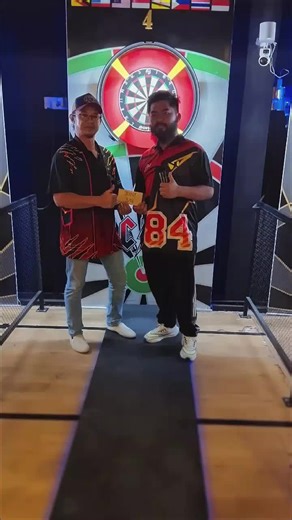Exciting Fun Game for Newbies: Congrats to the Winner!