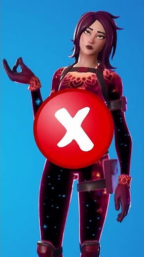 What is ARCHIVING in Fortnite? #shorts