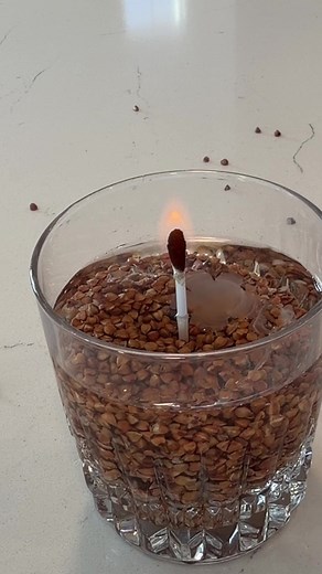 Stay Warm and Safe in Extreme Cold Weather