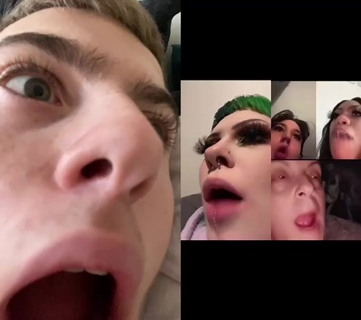 #duo avec @chaotickuromi rien a dire de plus ... 😅