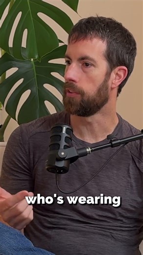 What Happens When You Draw Near to God?