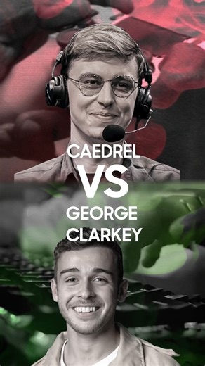 128K views · 590 reactions | Join us on June 13th for a very special event at Samsung KX - London https://www.eventbrite.co.uk/e/samsung-odyssey-unveiled-2025-tickets-1367157237099?aff=oddtdtcreator&_gl=1%2A1el0lm5%2A_up%2AMQ..%2A_ga%2ANzc0NDEyNTUyLjE3NDc5NTEyODY.%2A_ga_TQVES5V6SH%2AczE3NDc5NTEyODUkbzEkZzAkdDE3NDc5NTEyODUkajAkbDAkaDAkZHBCbXdDNHR0UEo0R2RzUDZKUTliSmx5V3gxdFh1R01VdEE | Samsung | Facebook