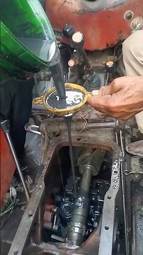 Oil bager machine adhuri hai #machine #oil please subscribe 🙏🙏🙏🙏🙏🙏🙏🙏