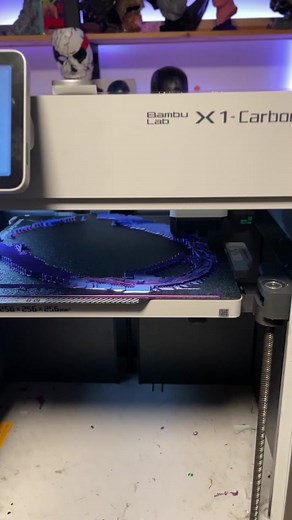 Believe it or not - 3D Printing #3dprinting #believeitornot #3dprinter #fail