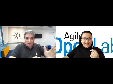 Tablas de secuencia en OpenLab | Agilent te lo explica en 5 minutos o menos