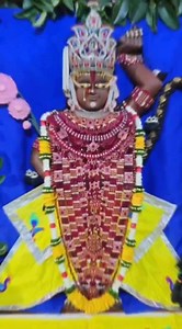 9.6K views · 215 reactions | Divine Darshan of Shri Thakorji and...