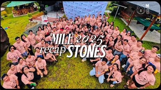 2025, a year that defined us. Last year marked powerful milestones for D' Relux Group of Companies, proof that growth comes from consistency, courage, and collective effort. We celebrated our first branch a decade in the industry, honoring years of service built on trust, hard work, and dedication. We continued to invest in learning and growth through trainings, seminars, and immersions because excellence is a commitment. We brought together all five branches for our first-ever group-wide team b