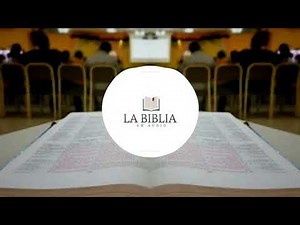 📖 Genesis 1–10 | Bible in Audio 🎧 | Creation & Early Stories ✝️