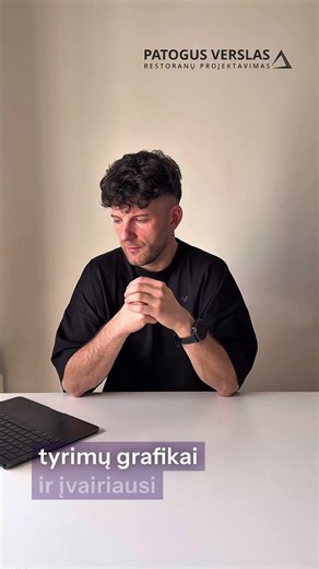 VMVT reikalavimų paketas mokykloms ir darželiams #vmvt #restoranai #kavines #maitinimas