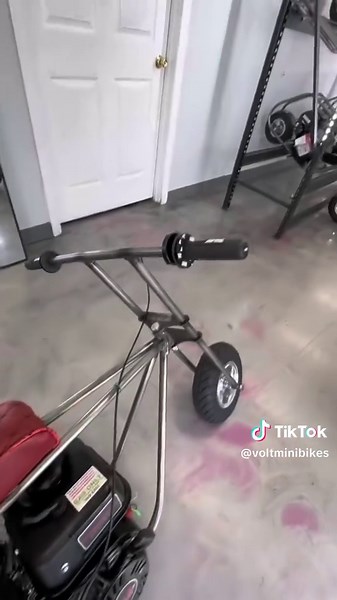 #minibike #minibikesyndicate #minibikes #minibikesoftiktok | Mini Bikes