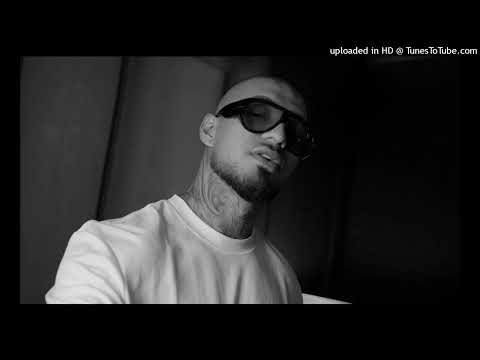 LucaWTS x SAMI G Type Beat - Buzunare Grele