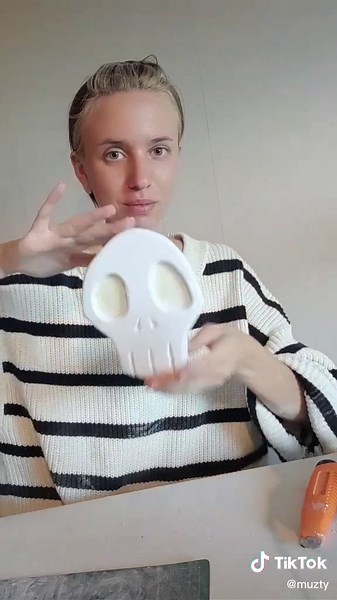 Digimon Cosplay Ideas for Fans of Wizardmon