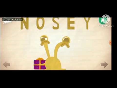 Endless alphabet crying compilation mega has bsod exelente