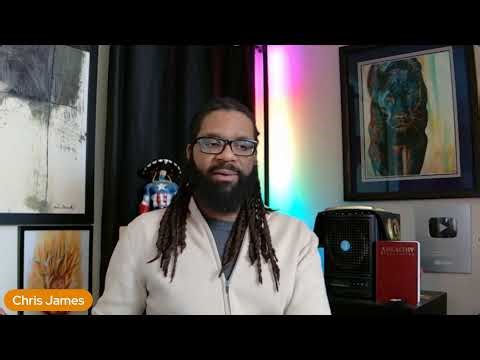 Weight Loss Is Easy Just Stop Eating!