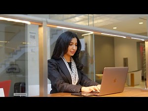 Georgetown University Master of Arts in Applied Economics Outcomes