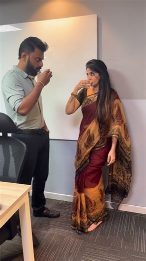 52K views · 68 reactions | ✨CODE : KAMS24 , Rs. 1499 ✨KOTA DORIA ✨Place an Order through Our Website “www.lakshmiboutique.co.in” DOWNLOAD OUR “LAKSHMI BOUTIQUE“ Mobile app from play store/App Store @lakshmiboutique_official | Lakshmi Boutique | Facebook