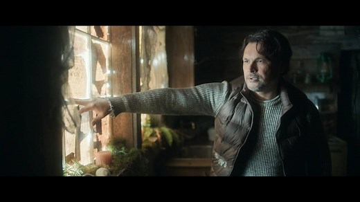 Feb 2024: Director led Adam Beach to pain, deliverance in Exile