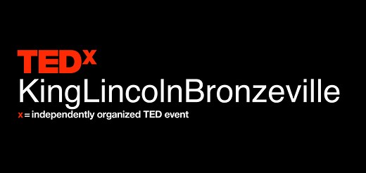 What is TED? What is TEDx?