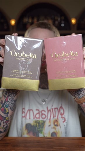 Olivia VanDerMillen on Instagram: "We’re doubling up since I missed yesterday 😣"